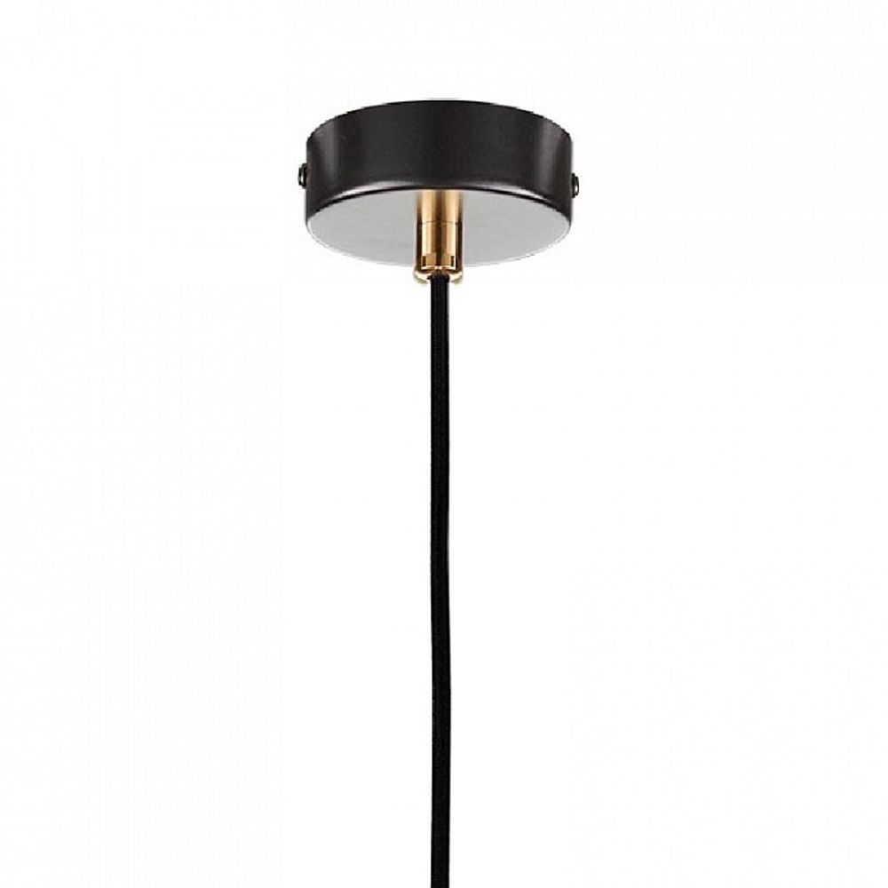 Подвесной светильник 33 идеи PND145 PND145.01.04.003.BL-S13WH