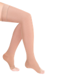 328_10_56415-Photoroom