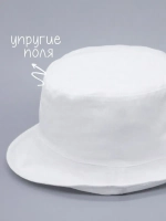 Панама летняя для детей