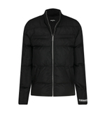 куртка Dsquared2 - черный(DQ1163 D00BN)