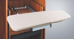 Выдвижная гладильная доска 600-300 (430*300*140)
