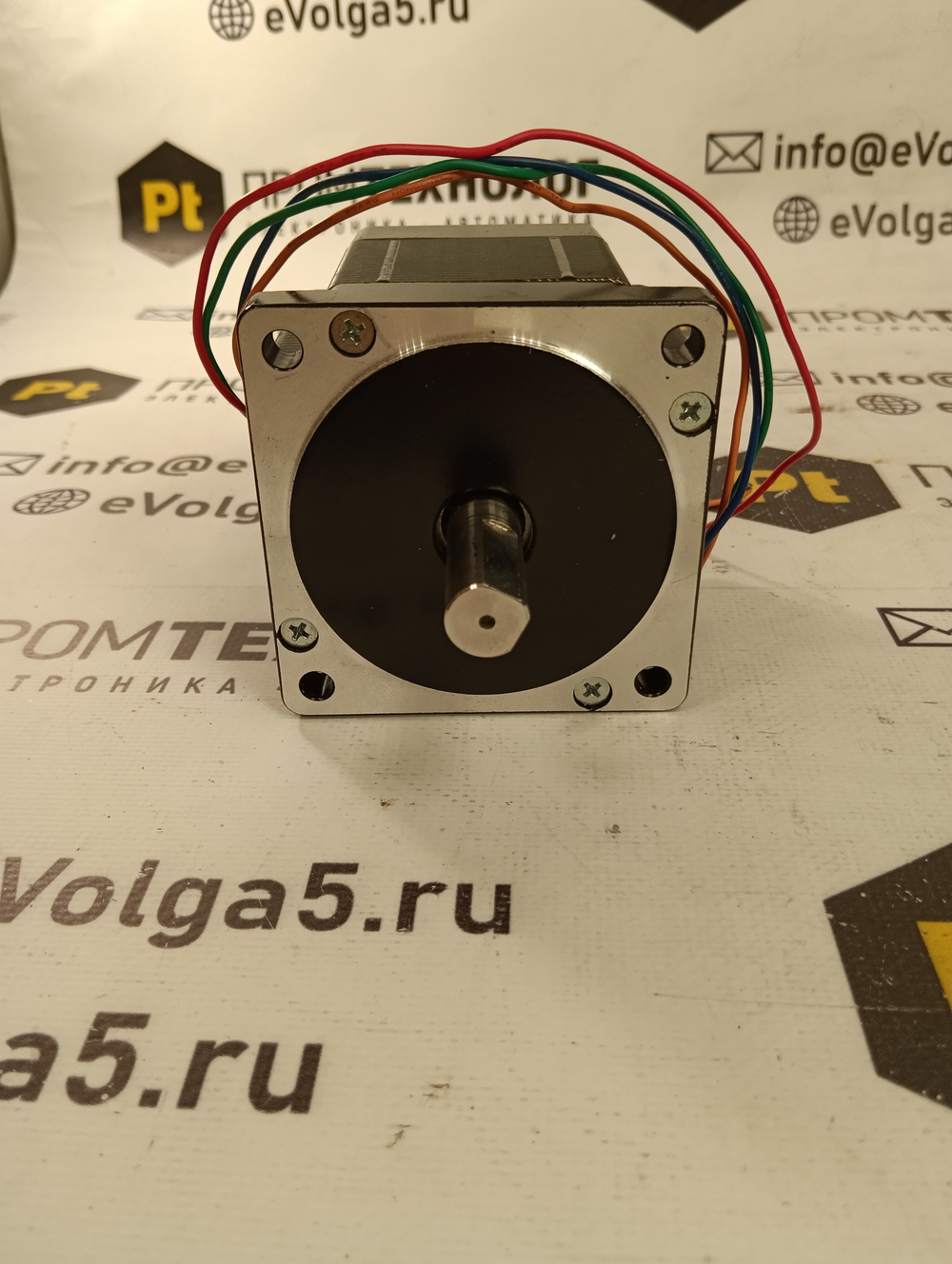 PURELOGIC PL86H75-D14 с хранения
