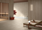 60x120 Emperador Слоновая Кость Матовый R10A Ректификат