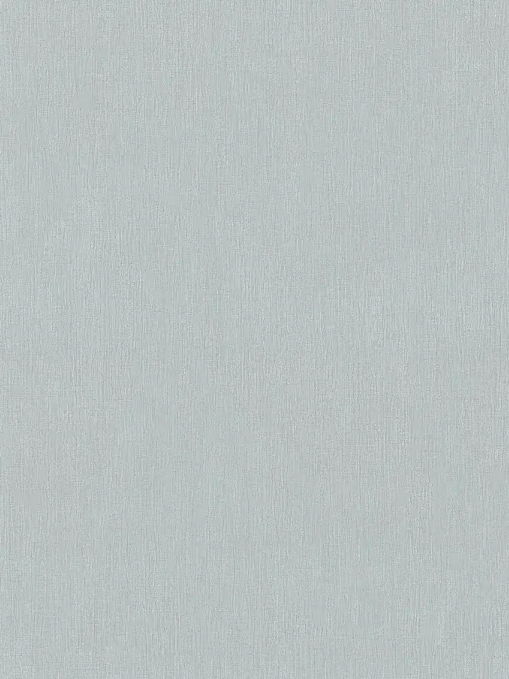 МОФ 1,06 м 4357-7 Энергия фон