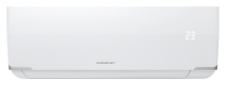 Кондиционер Expertair by Zilon Proff ZAC-I/PR12NPZ DC Inverter