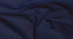 Жаккард Pixel HD urus (Пиксель урус) 47