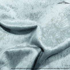 Велюр "NBC №9" | ш.142 см | 450 г/м² | ПЭ-100%