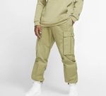 Штаны Air Jordan Sport DNA, CD5735-335