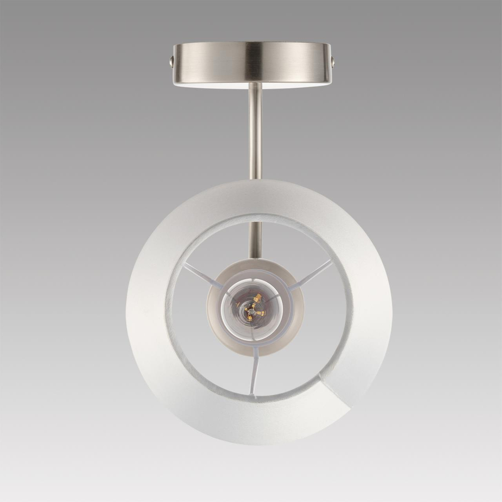 Настенный светильник Lumion KENTUKI 8283/1W