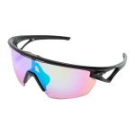 Oakley Sphaera Performance Очки