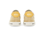 Кроссовки Nike Court Legacy Cnvs Nn