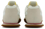 Кроссовки New Balance Rc30