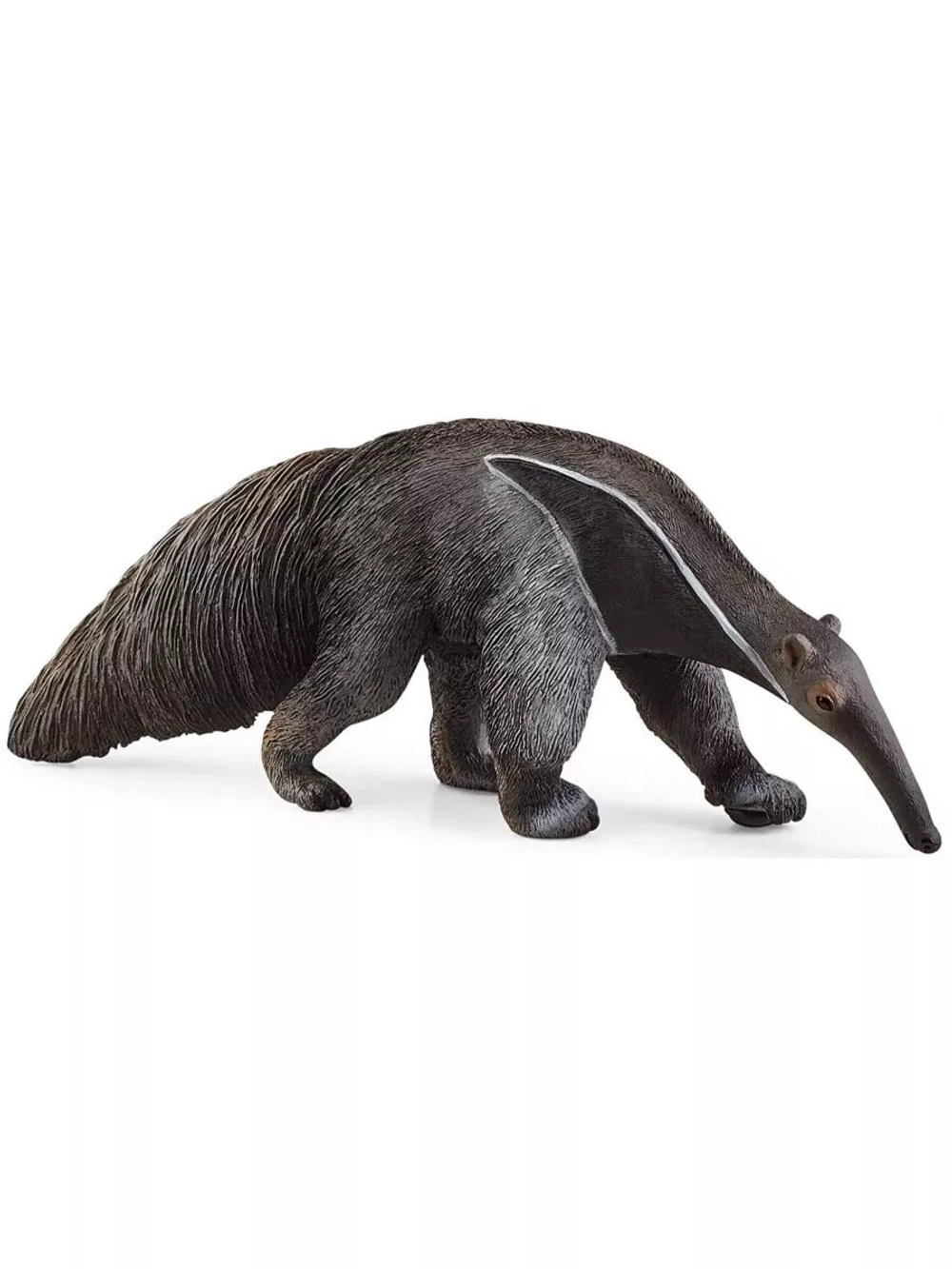 Фигурка Муравьед Schleich 14844