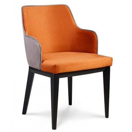 Стул из массива Prado Plus