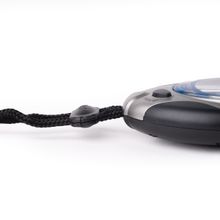 Секундомер профессиональный TORRES Professional Stopwatch SW-80