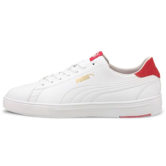 PUMA Serve Pro Lite