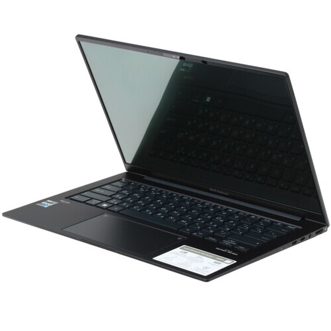 90NB1081-M002Y0_04251217120324