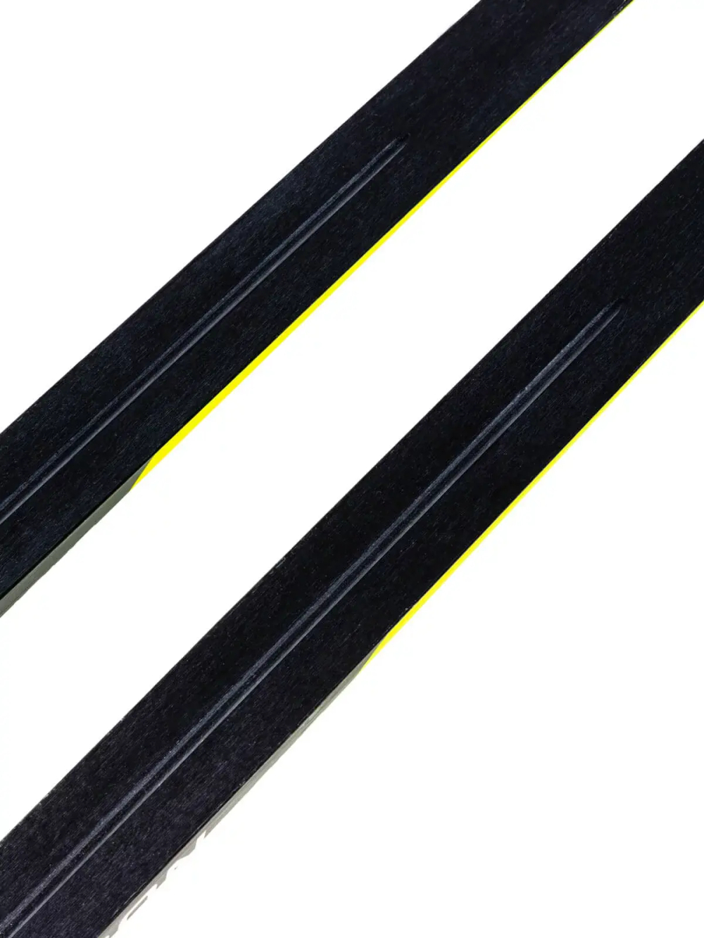 Лыжи гоночные BRADOS FLASH Skate 2024*