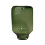 Ваза Green