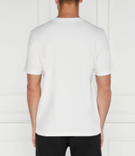 Футболка BOSS ORANGE - белый(50522894)