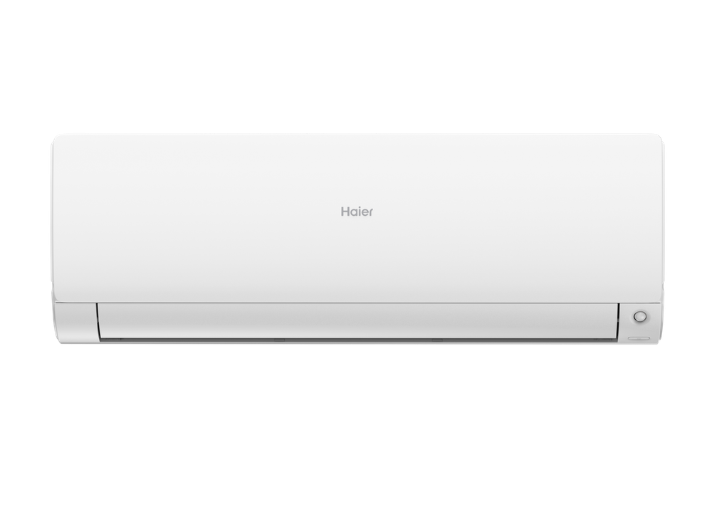 Haier Flexis Super Match AS25S2SF1FA-W / 1U25S2SM2FA