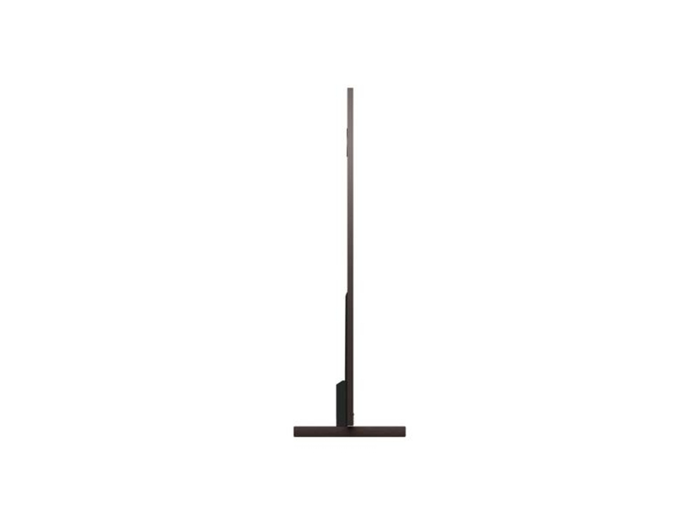Телевизор TCL 75X11L SQD Mini LED