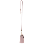 Сумка женская 616