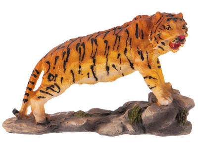Фигурка "Tигр" 11,5*4*7см 252-897