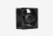 ACFAN00292A_0226613102928