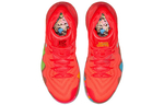 Кроссовки Nike Kyrie 4 Lucky Charms