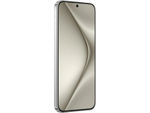 Смартфон Huawei Pura 70 12/256Gb Белый (ADY-LX9)