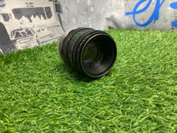 Helios 44-2 MOD