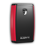 Модуль wi-fi управления котлом Federica Bugatti