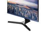 Монитор Samsung S24R358FZI