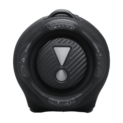 Портативная колонка JBL Xtreme 4, черный