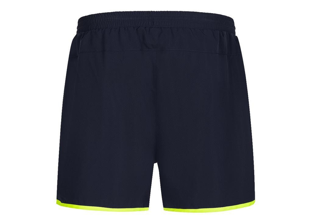 Donic Shorts Loop navy