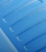 Доска для плавания Aqua Sphere Classic Kickboard