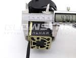 Билед модули Aozoom МИНИ-Q1 3.0 дюйма, 2 чипа, 5500K, 12V, 53W/62W, крепление 3R (комплект, 2шт)