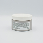 COMFORT ZONE Крем для тела Tranquillity™