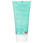 think, Thinkbaby®, солнцезащитное средство с оксидом цинка, SPF 50, 177 мл (6 жидк. унций)