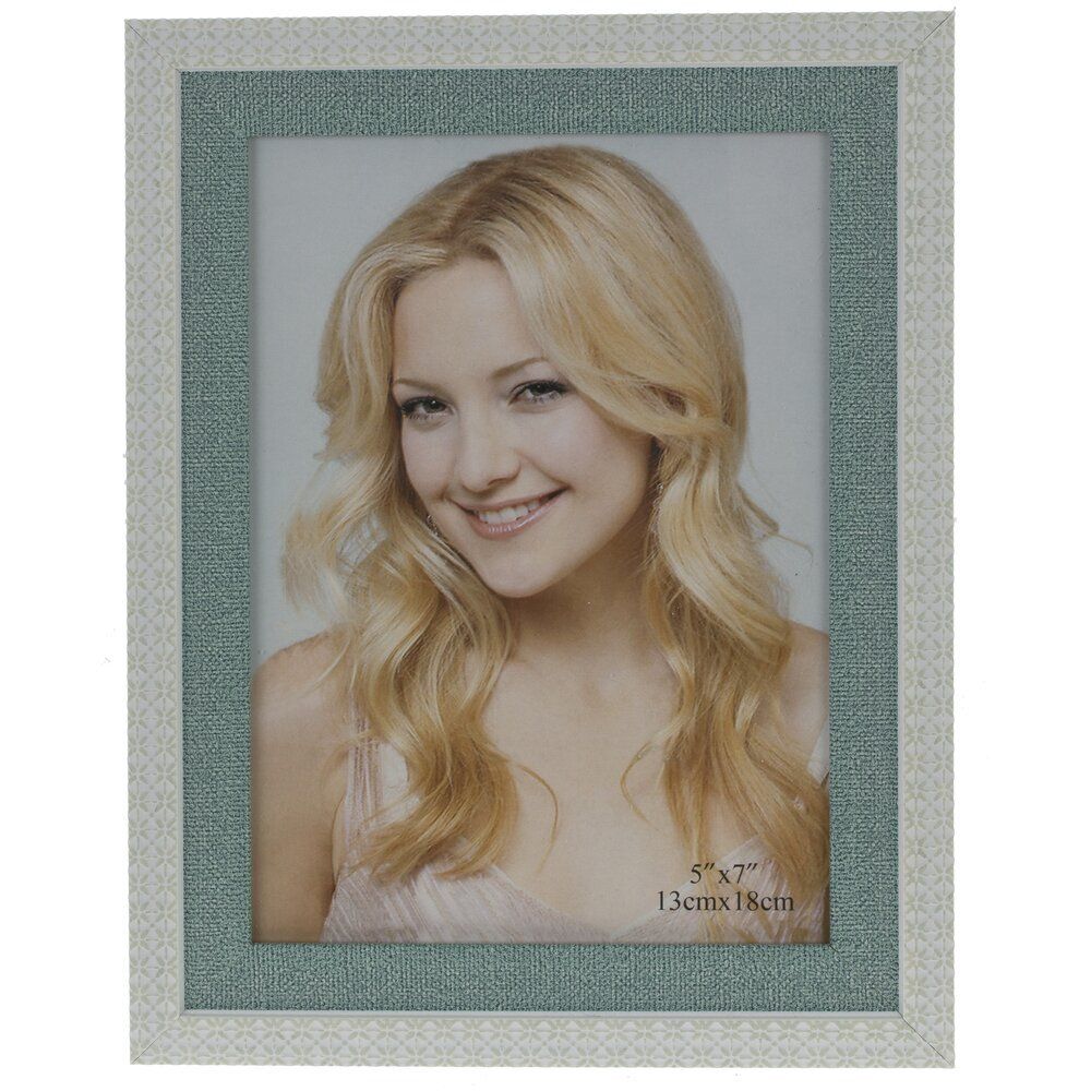 GAEM Фоторамка для фото 13*18, L16,5 W1 H21,5 см, 2в.