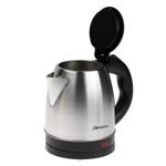 Чайник электрический Матрёна MA-153