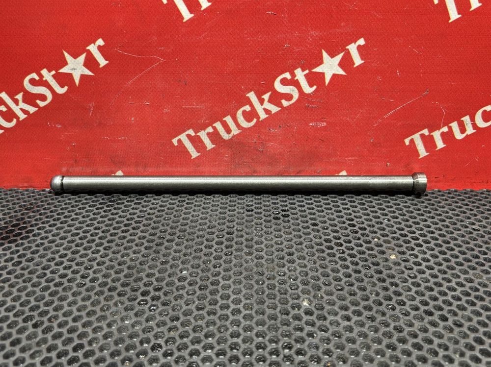 Штанга толкателя выпускного клапана