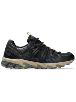 Asics Gel Sonoma 15 50 'Black Pepper'