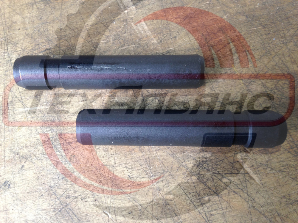 Палец коронки 8E0468