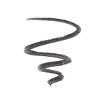 L'Oréal, Infallible, Never Fail ™, механическая подводка для глаз, оригинальный, грифель 521, 240 мг (0,008 унции)