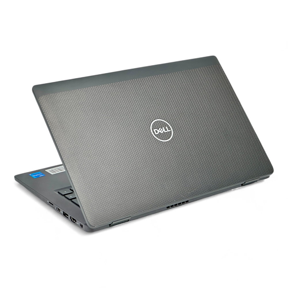 Latitude 7420