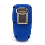 КИП-МГ1 газоанализатор одноканальный портативный