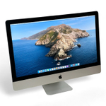 iMac 2015