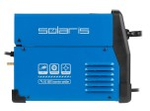 Сварочный полуавтомат SOLARIS MIG-200EM